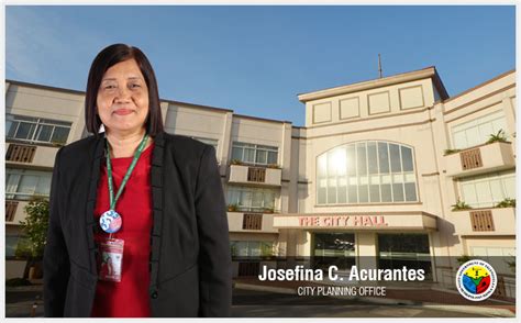 city government of valenzuela - civil registry office photos|City Government of Valenzuela .